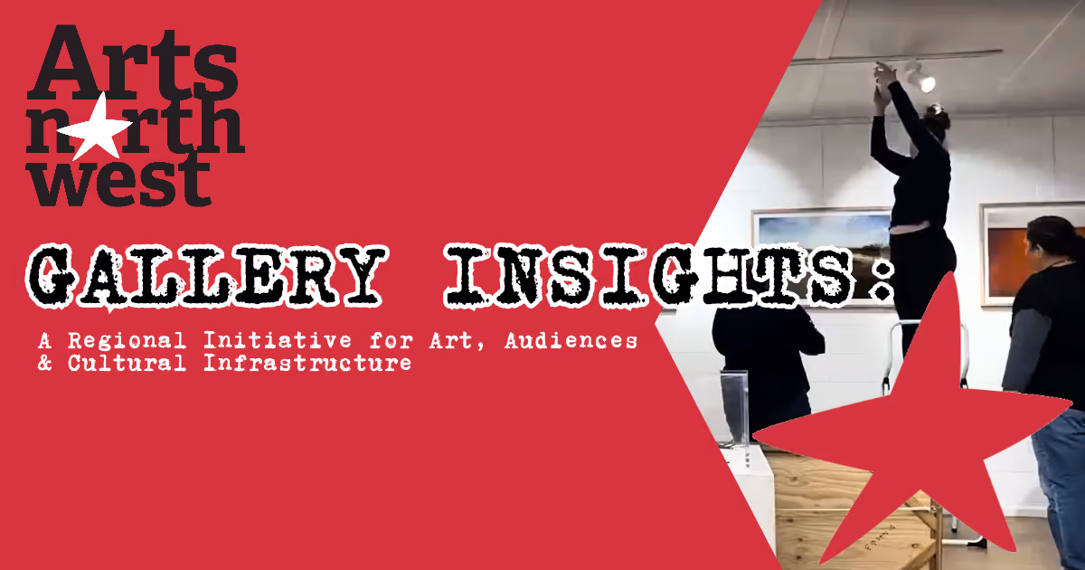 Gallery Insights_image.png