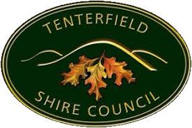 Tenterfield logo.jpg