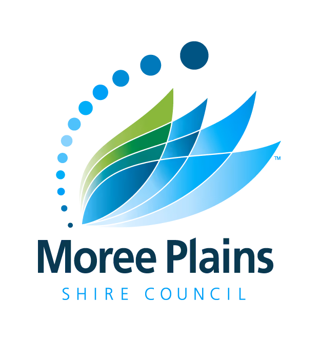 Moree Plains logo.png