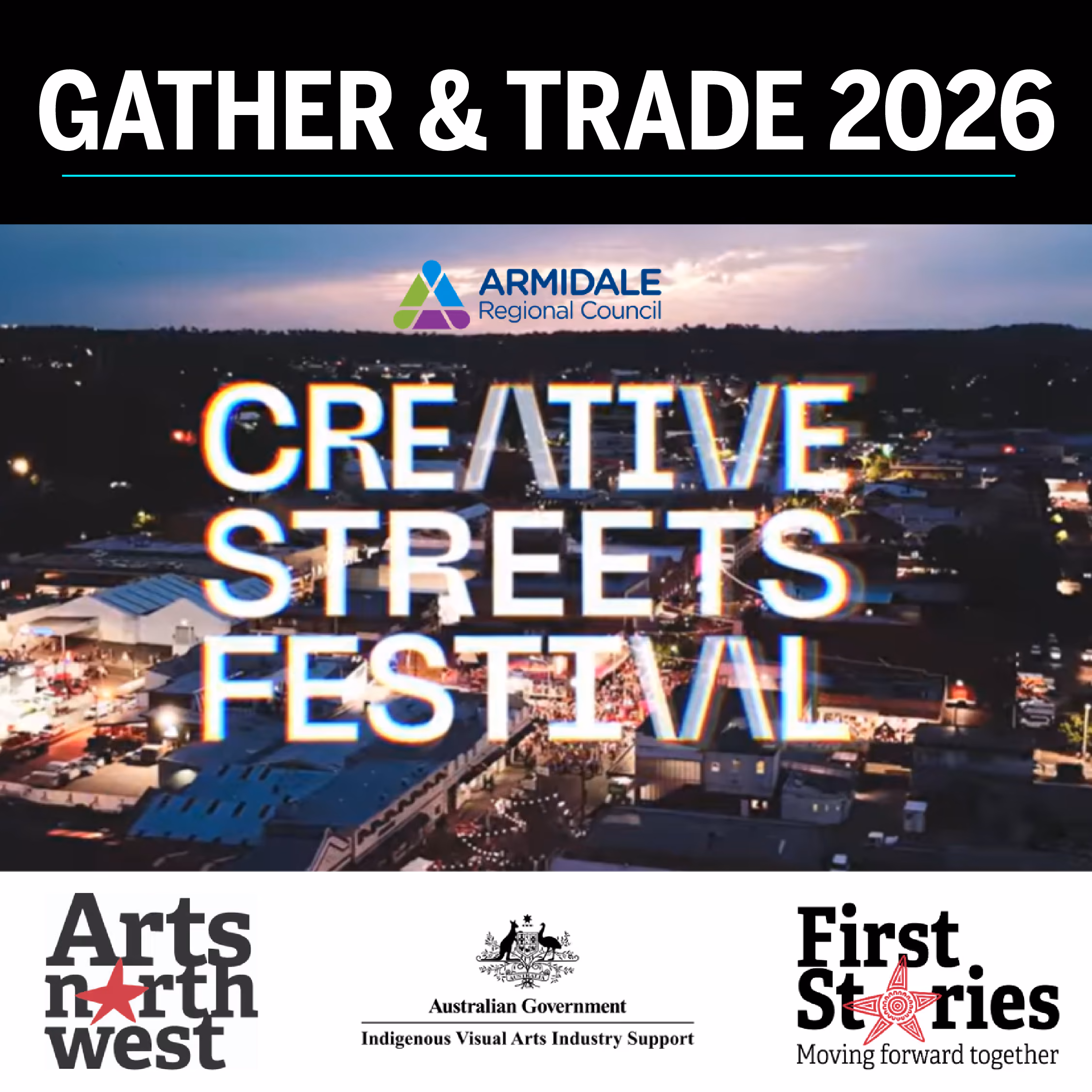 Gather and Trade Creative Streets.png