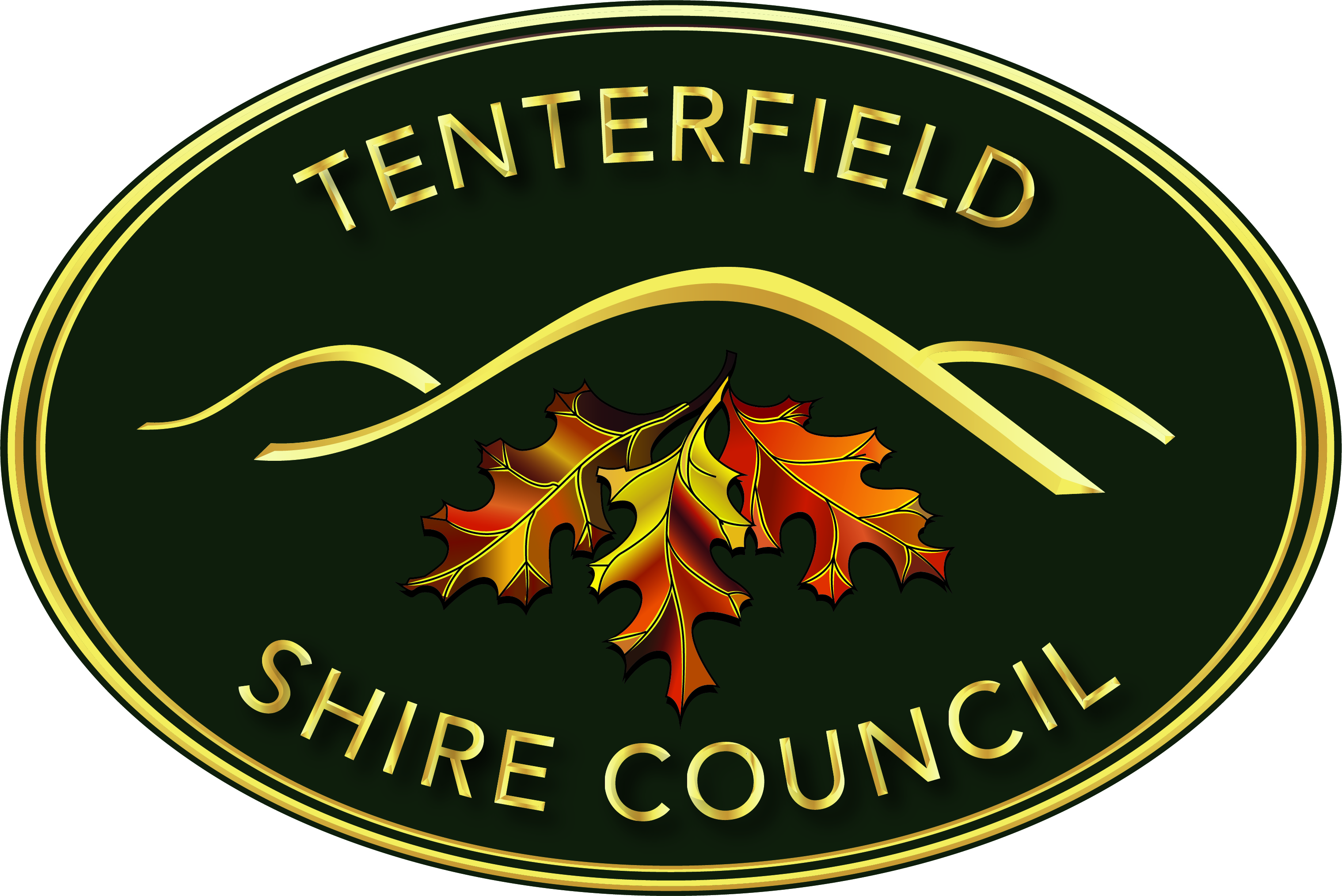 Tenterfield_Shire_Council_Logo_Hi_Res_JPG_Format.jpg