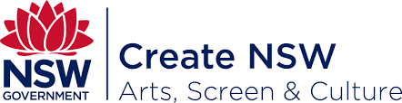 create-nsw-logo.webp