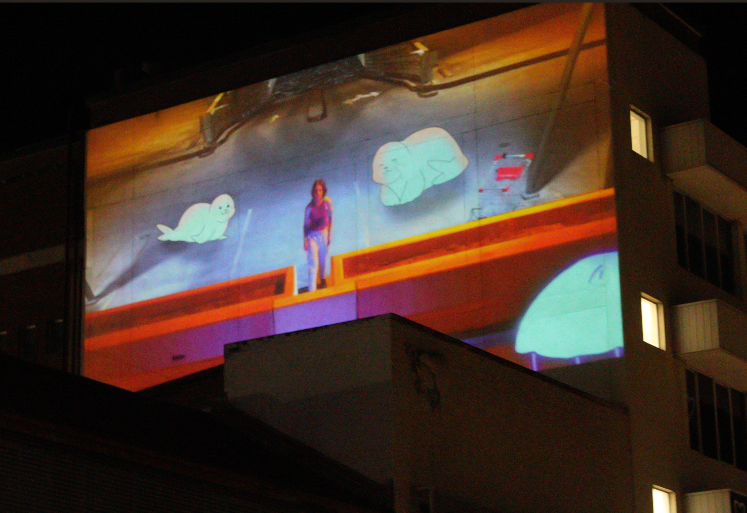 when main streets dream Tamworth 2026 _Daniel Stanley-35.jpg