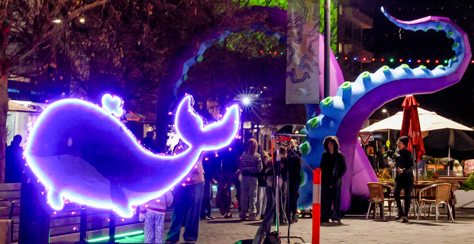 when main streets dream Tamworth 2026 _Daniel Stanley-28.jpg
