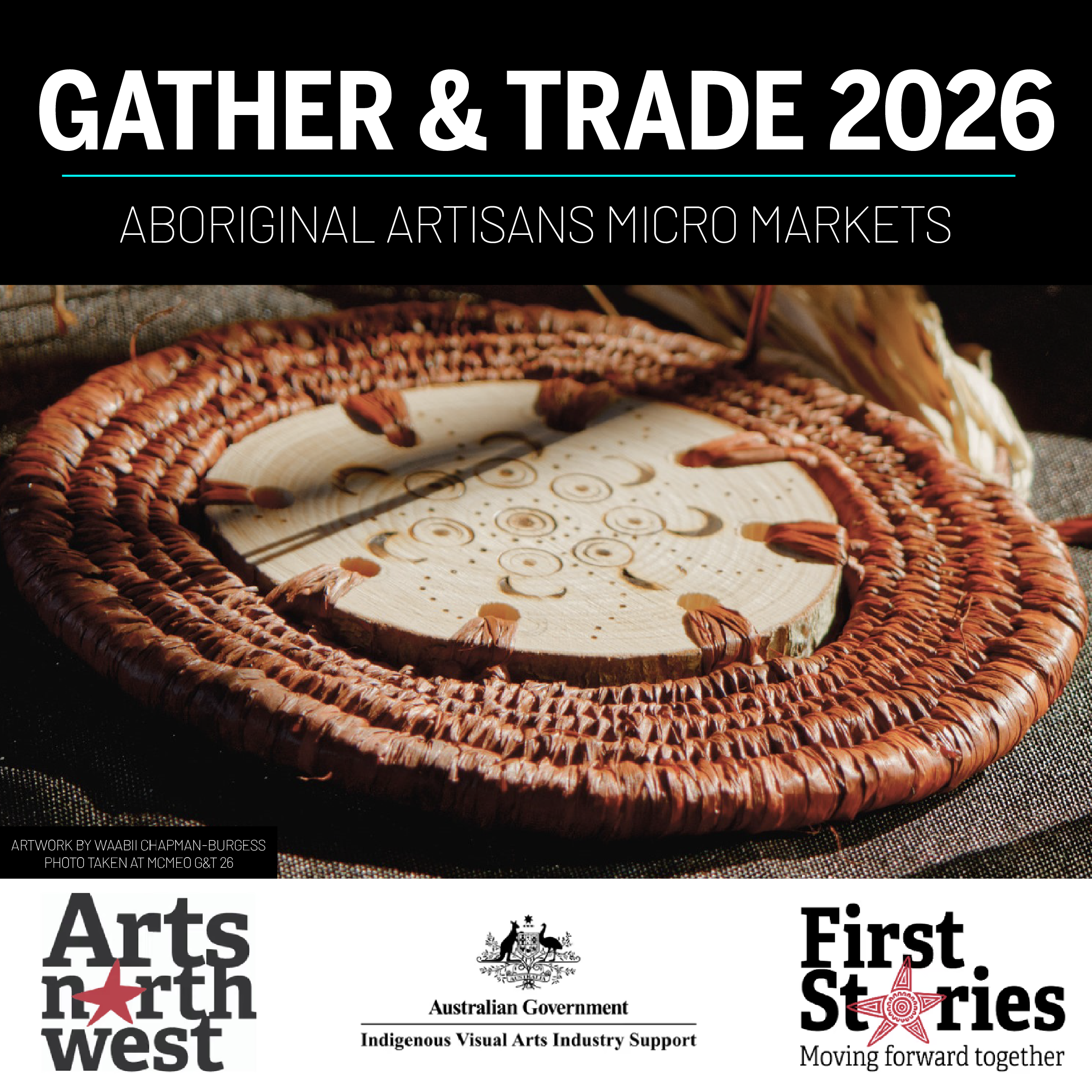 square Gather and Trade Creative Streets.png