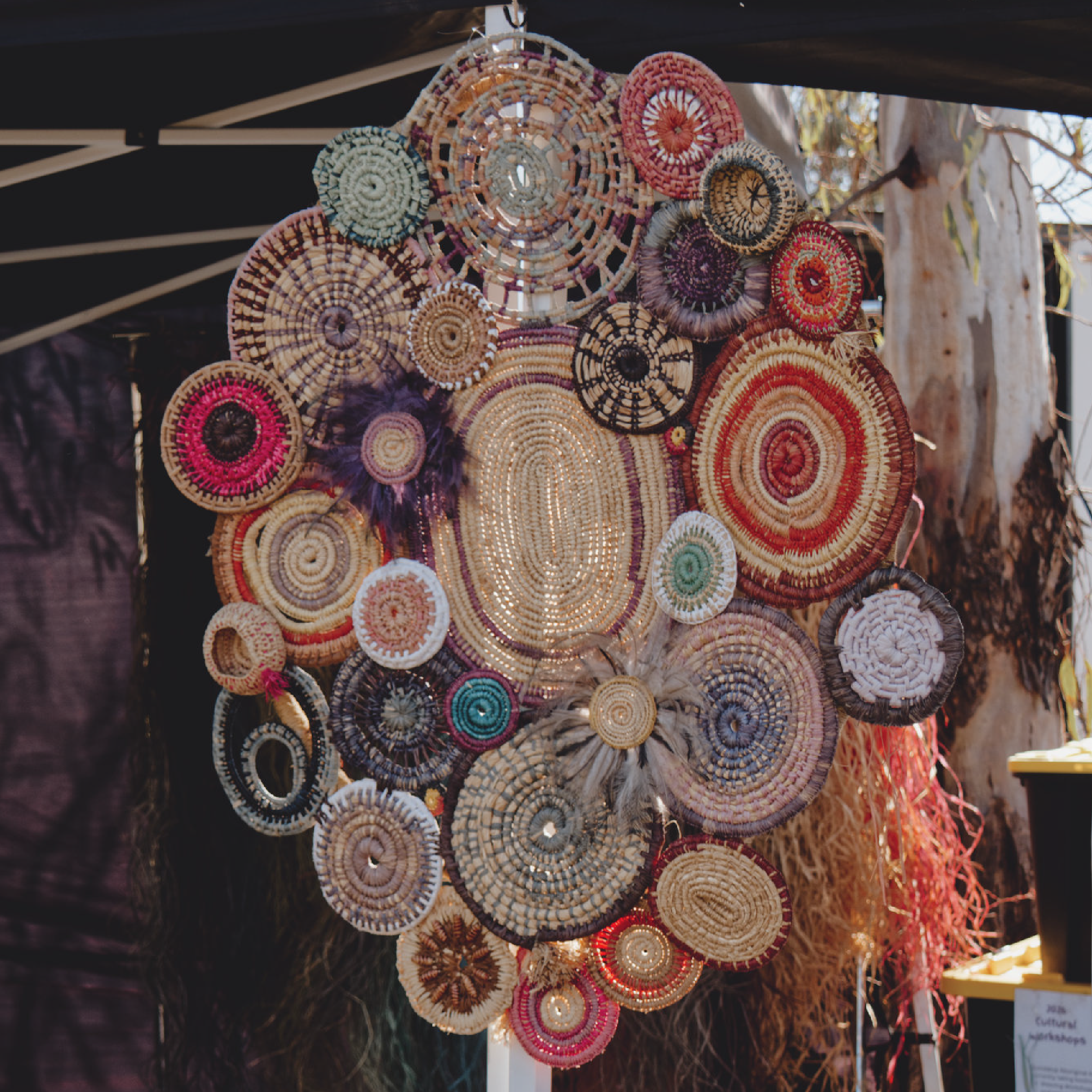 Myall Creek Exhibition Opening 2026 - Photo Credit Robbie Hartigan  2.png