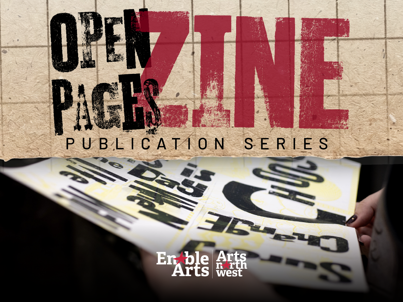 web banner open pages.png