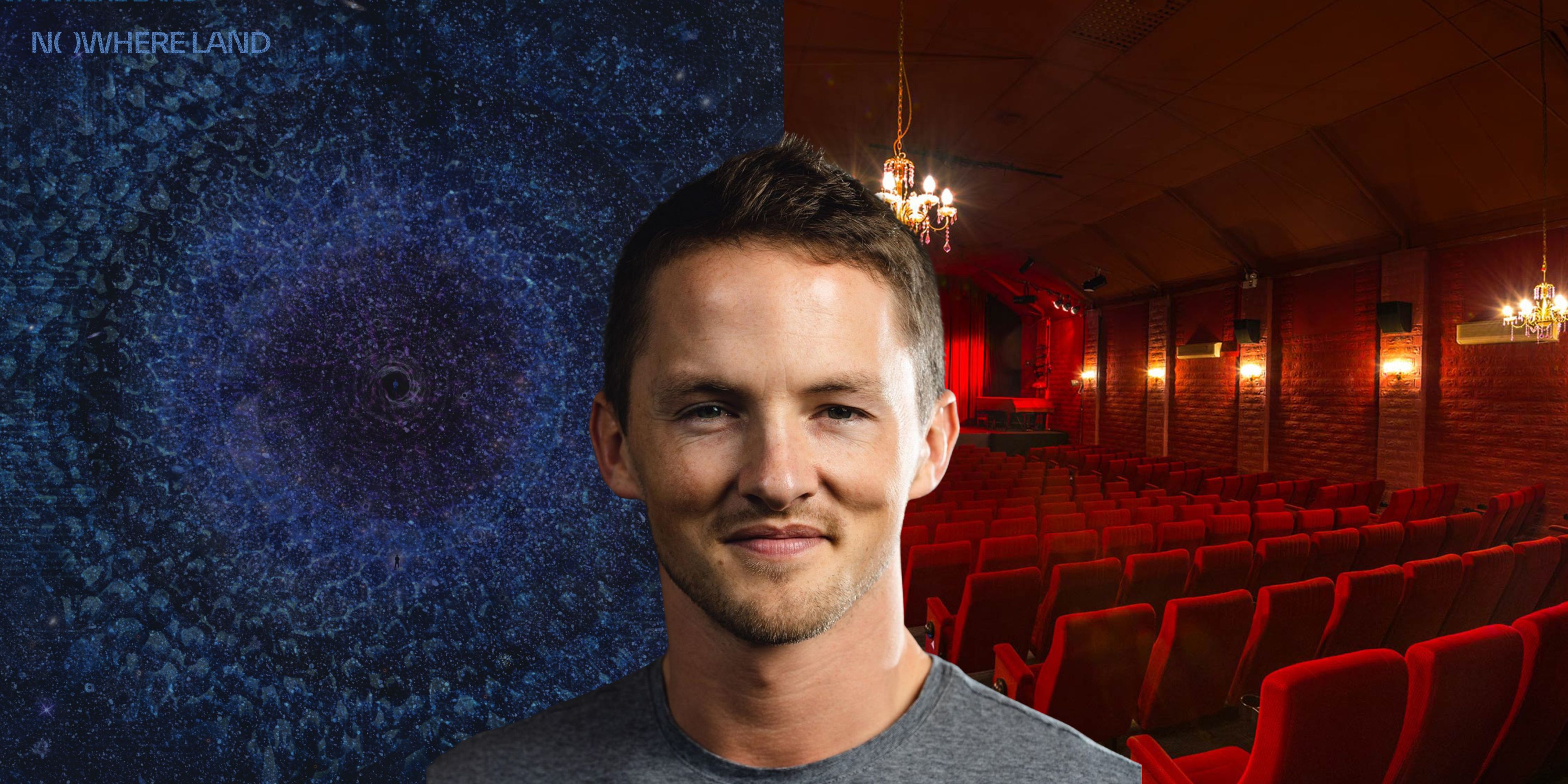 Banner Image ASH MORSE.jpg
