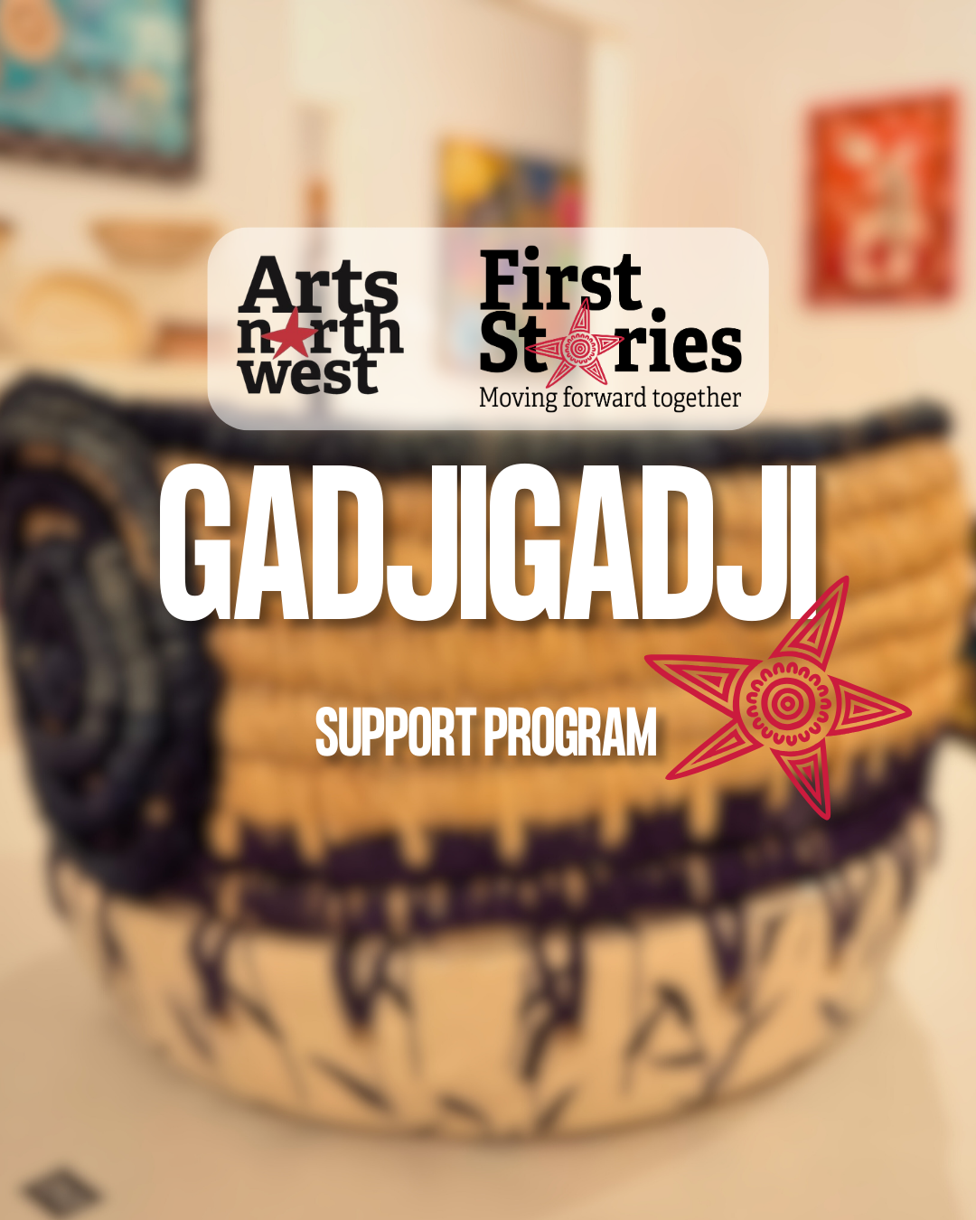 Gadjigadji Support Program.png