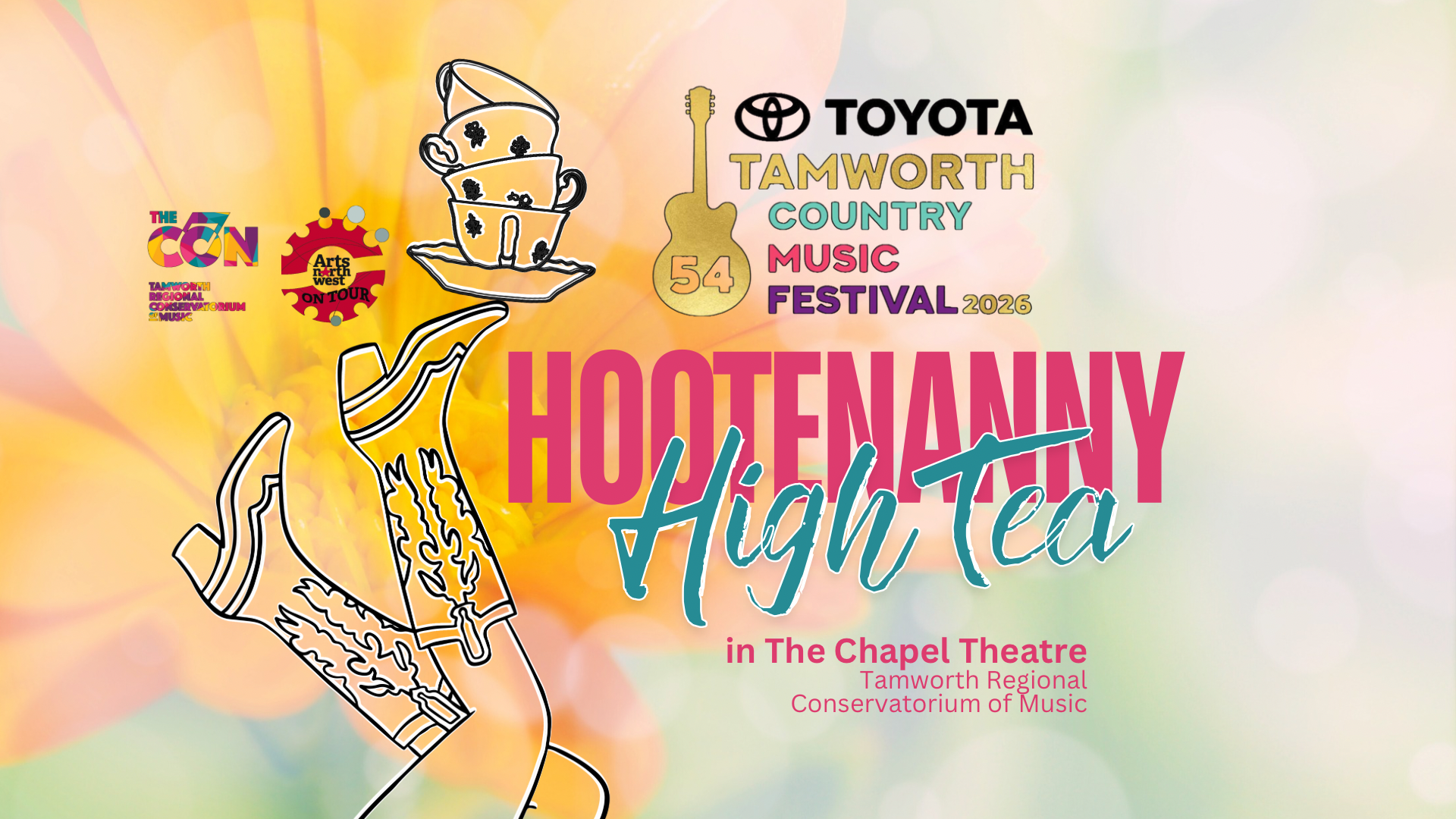 Hootenanny+High+Tea+2.webp