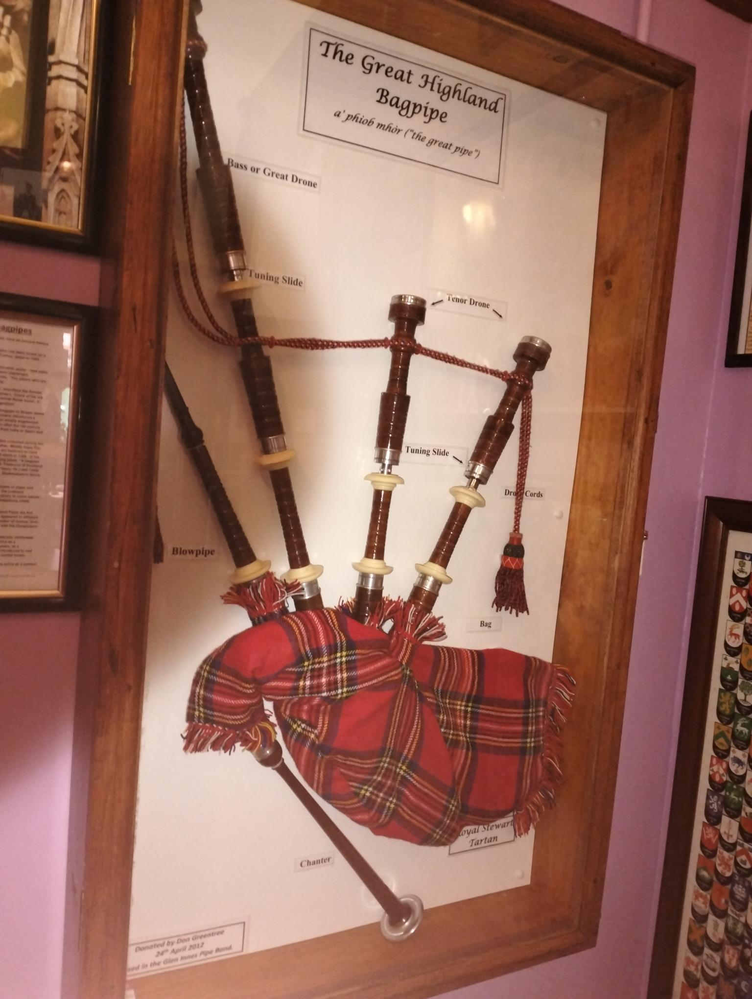Bagpipes_photo taken by Eve Chappell.jpg