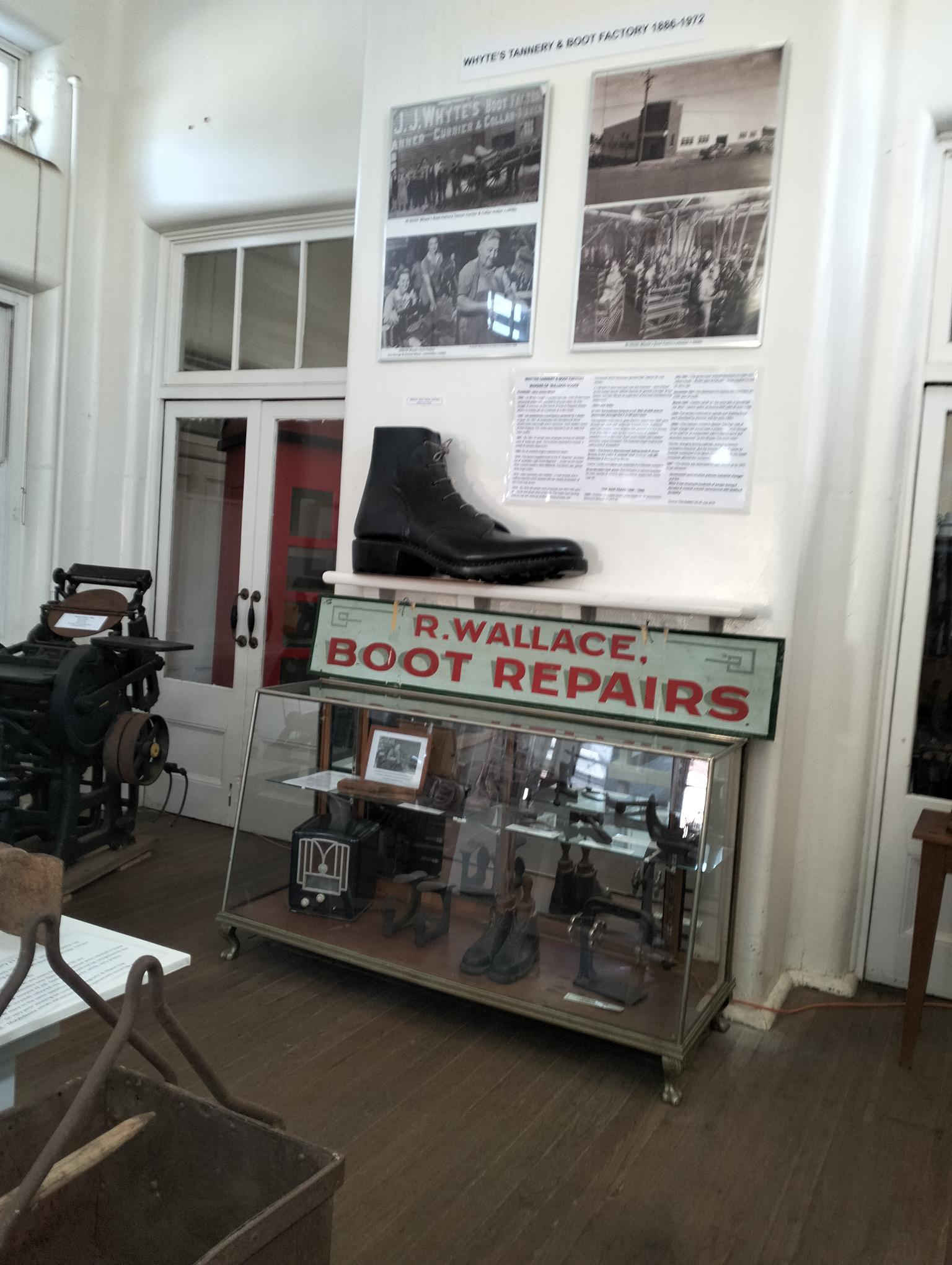 Boot display.jpg