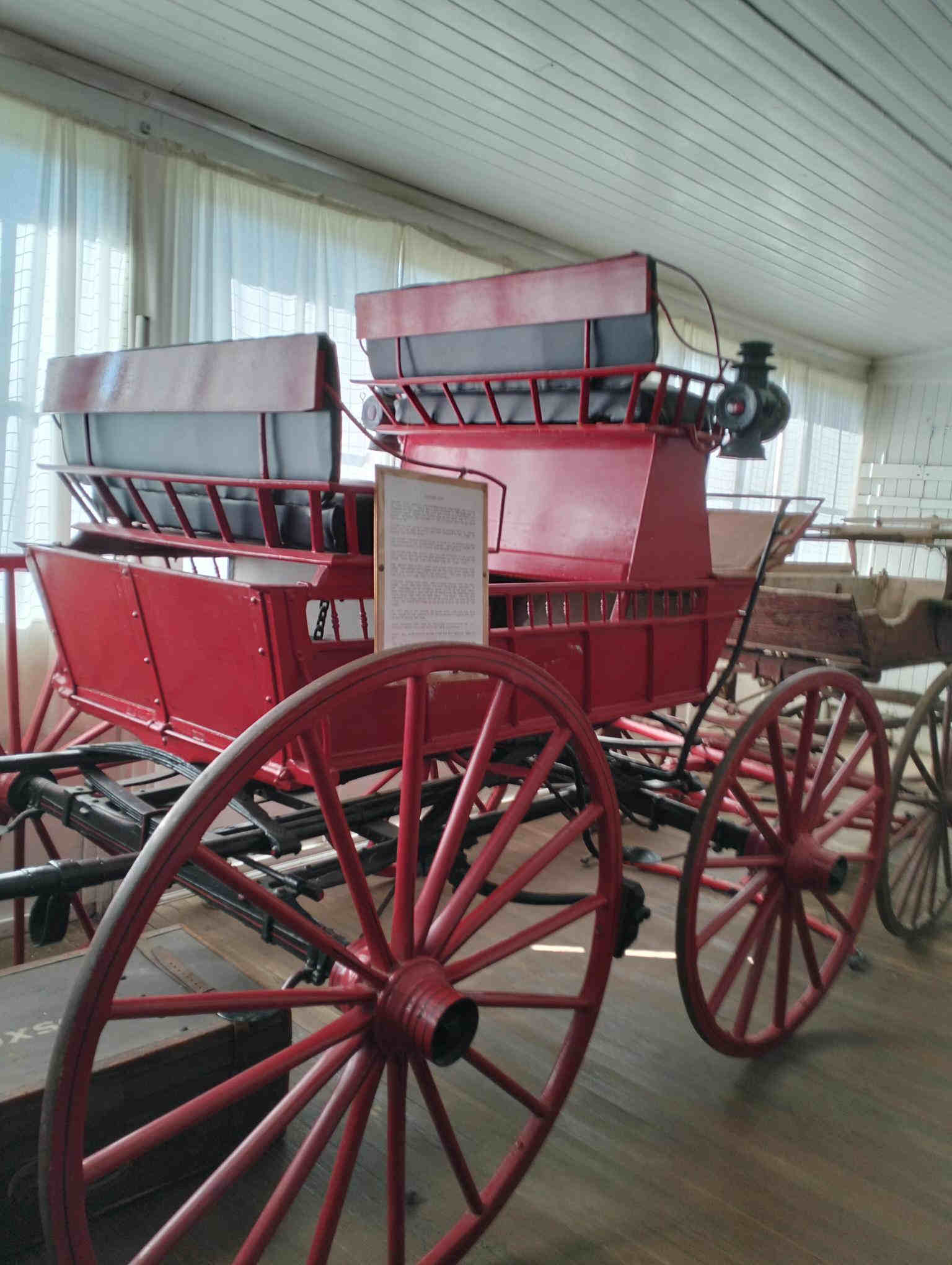 Buggy anw.jpg