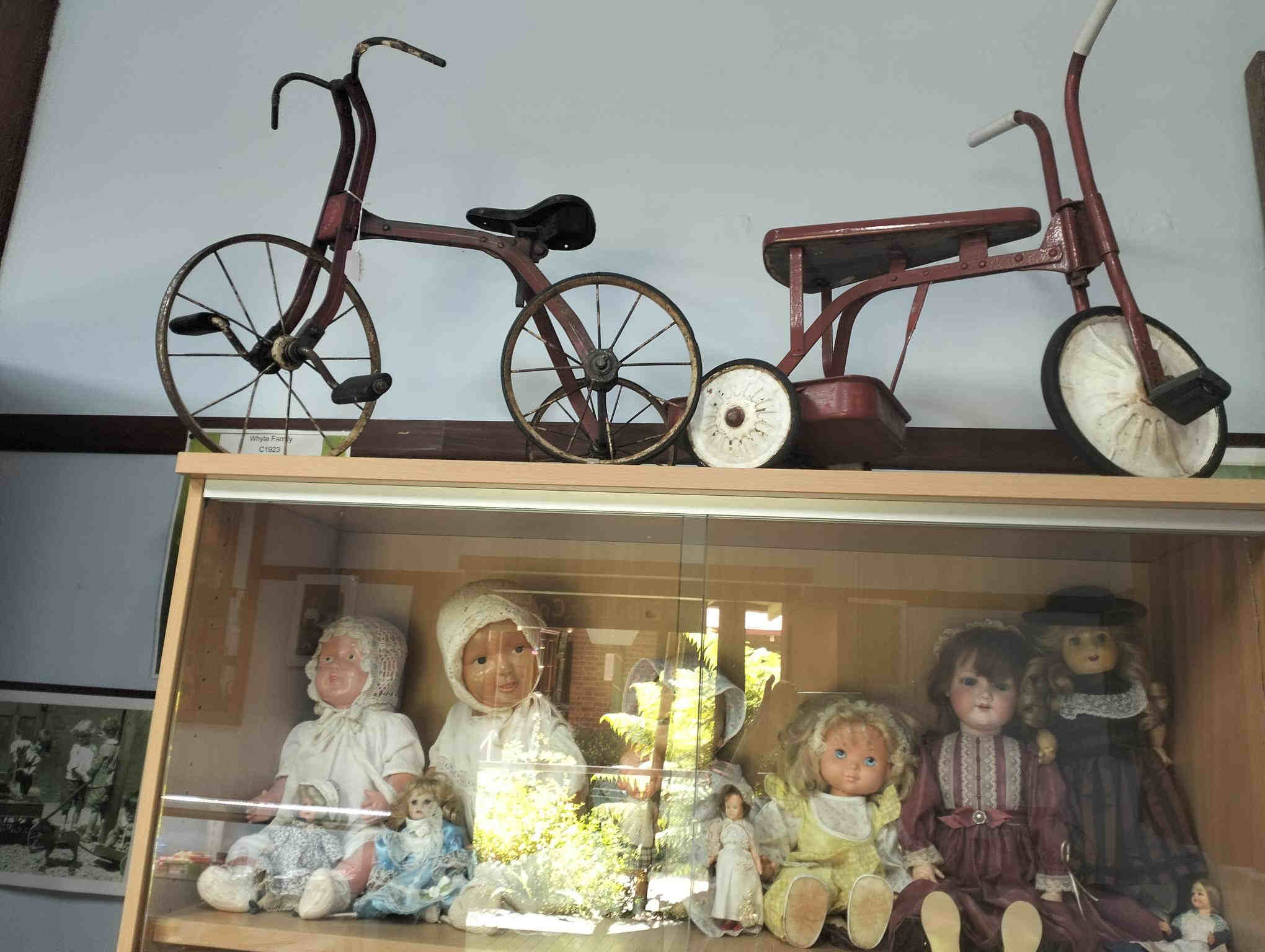 Childrens room.jpg