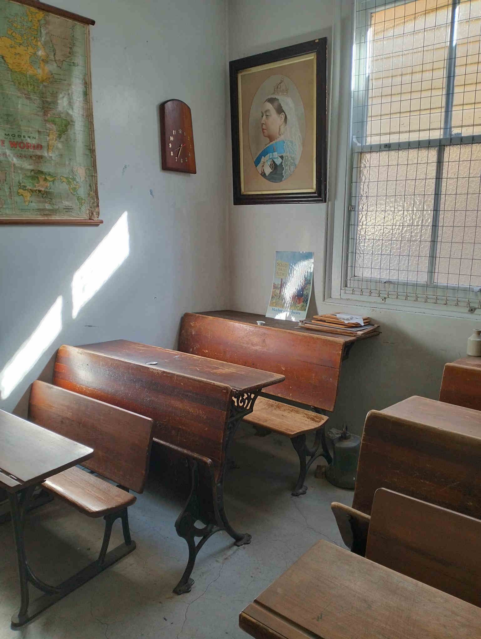 School room.jpg