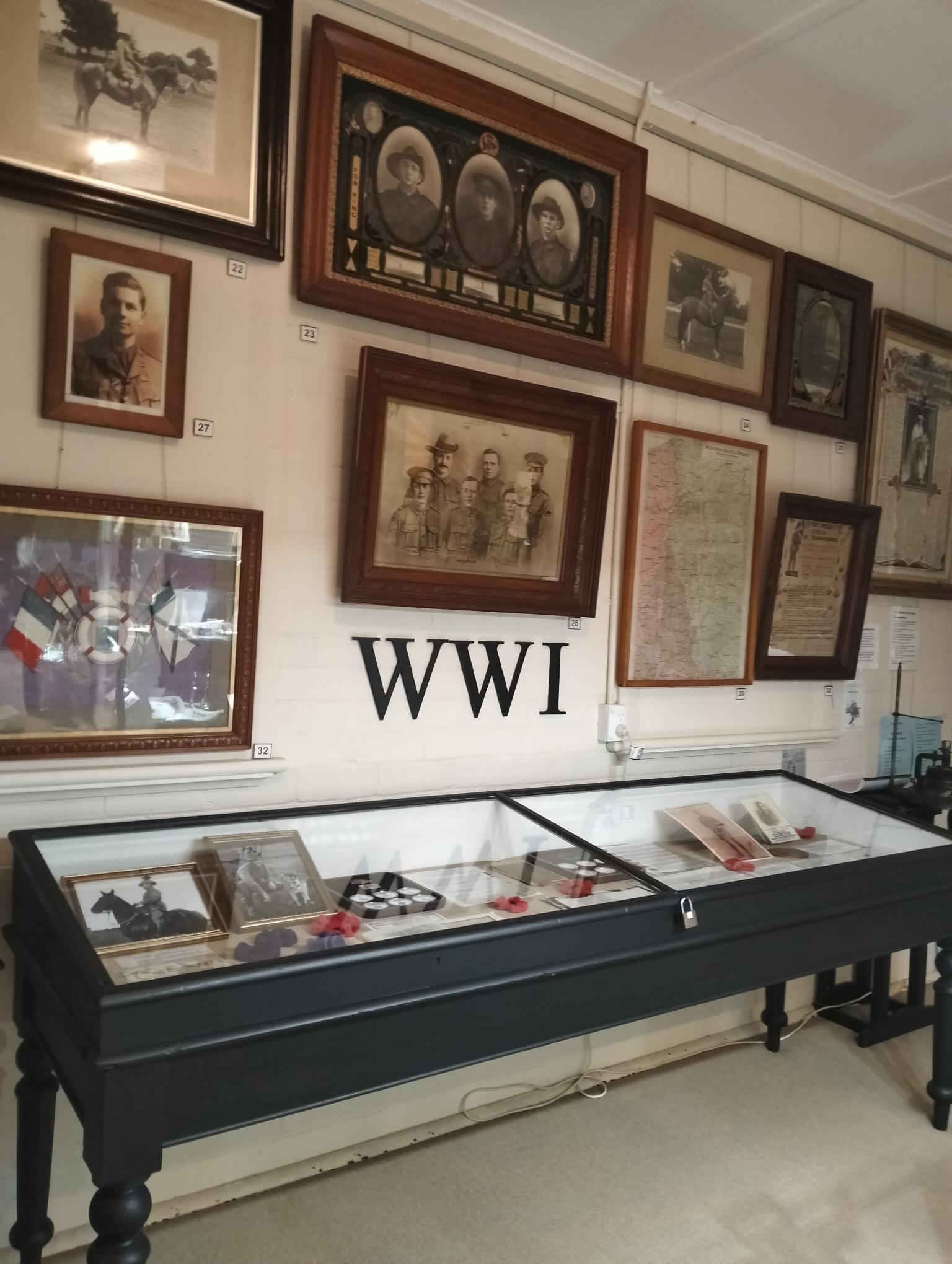Services Memorial Room.jpg