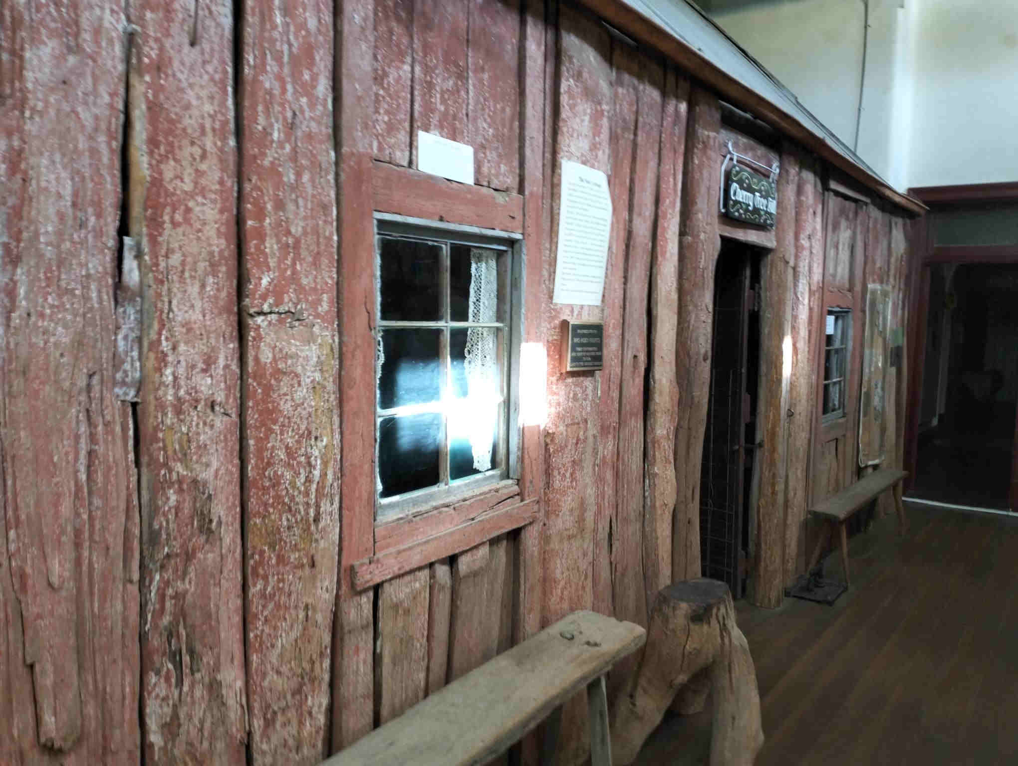 Slab cottage.jpg