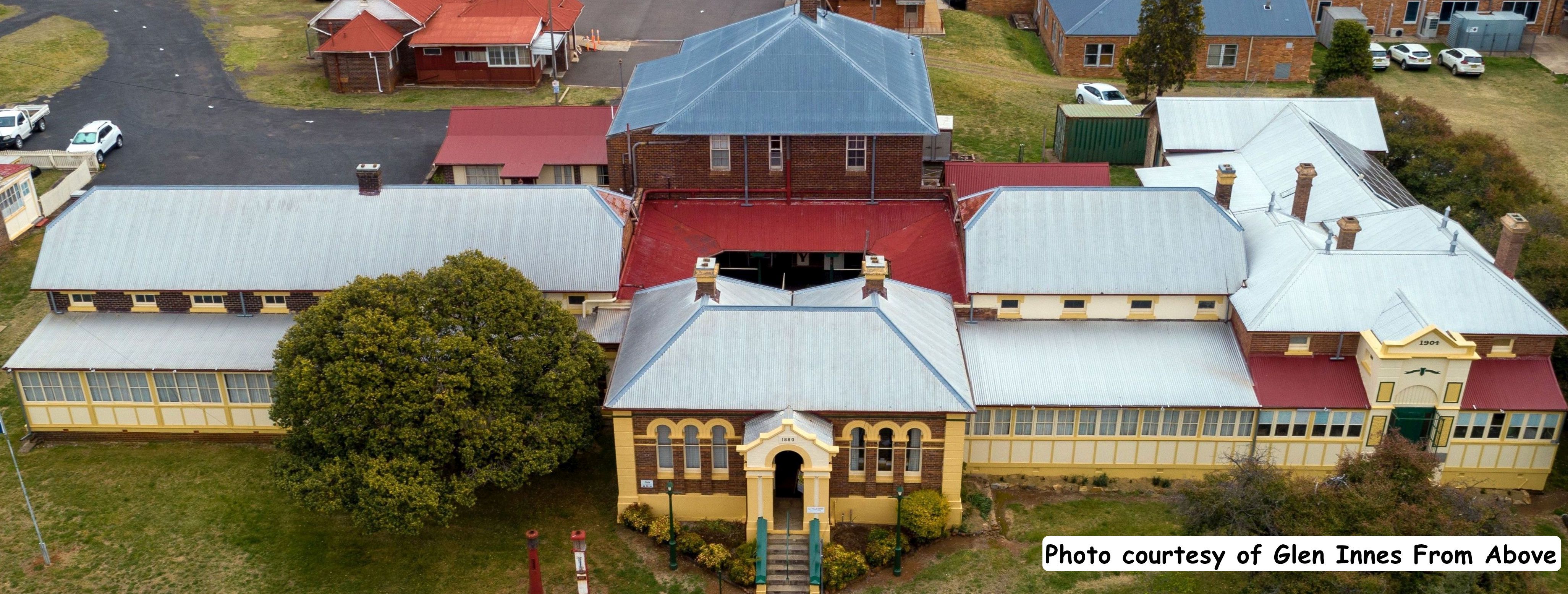Land of the Beardies Museum - Aerial photo for ArtsNW final.jpg