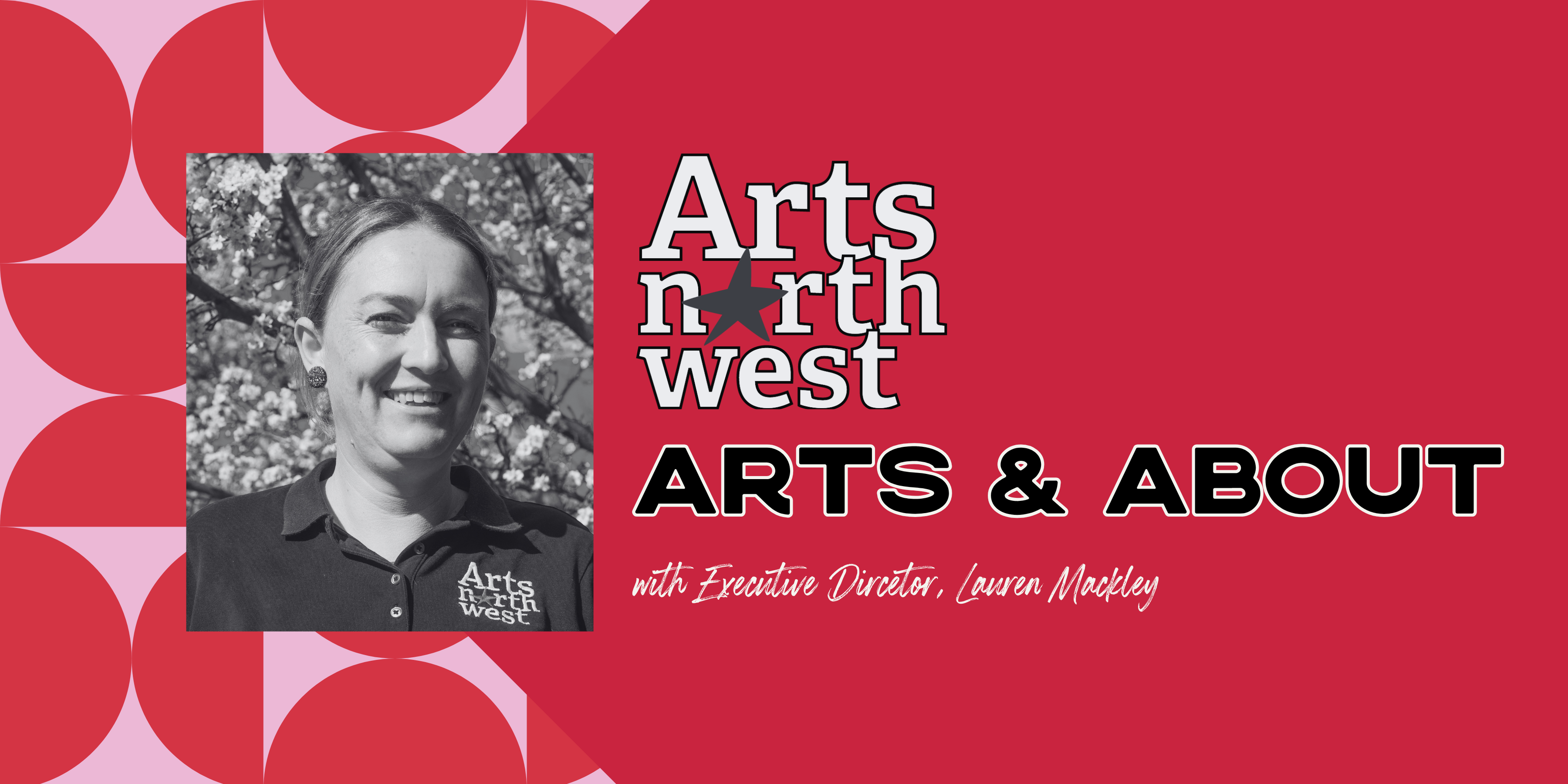 Arts and About.png