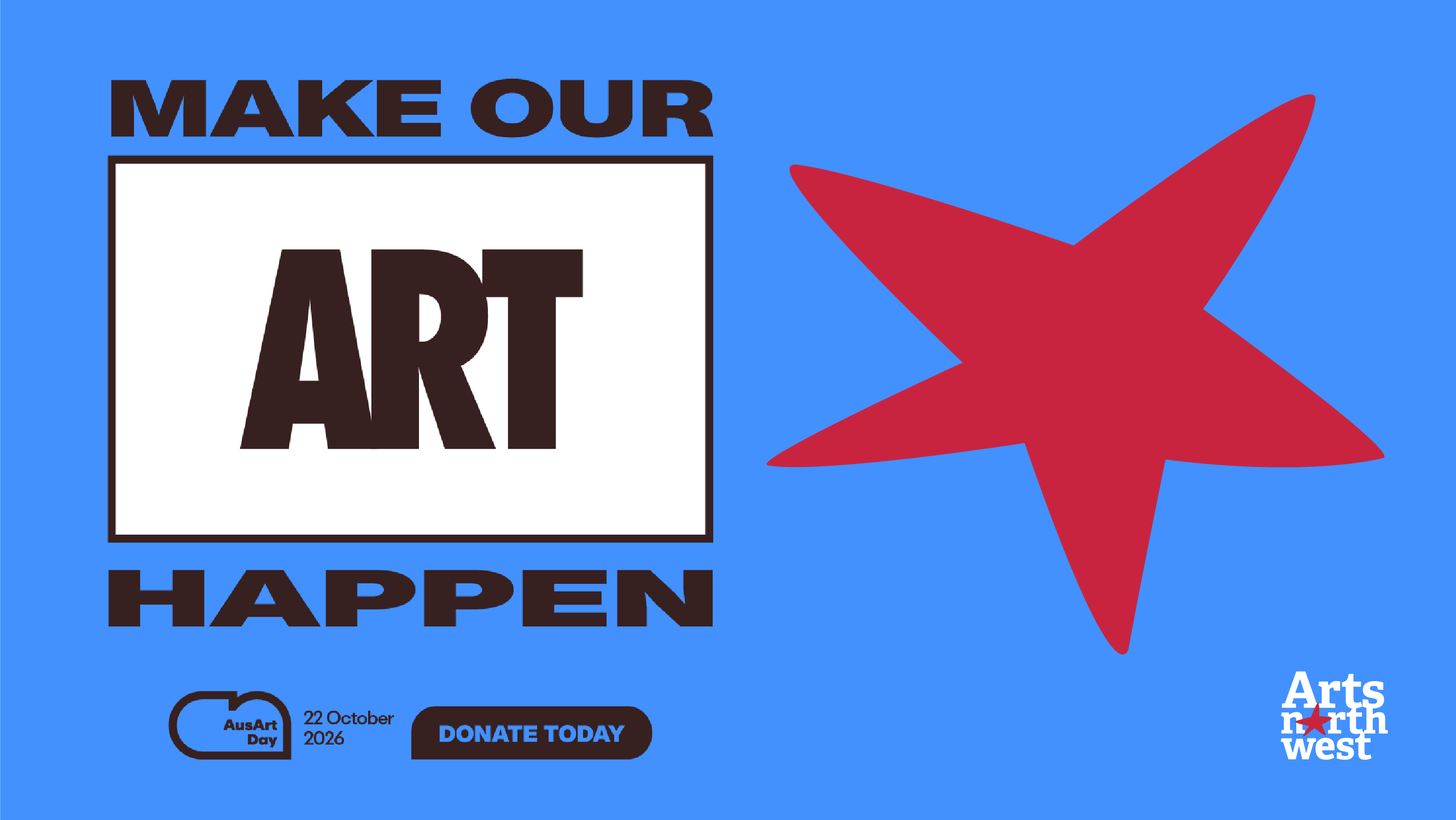 make our art happen banner.png