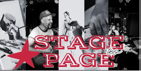 Stage to Page.png