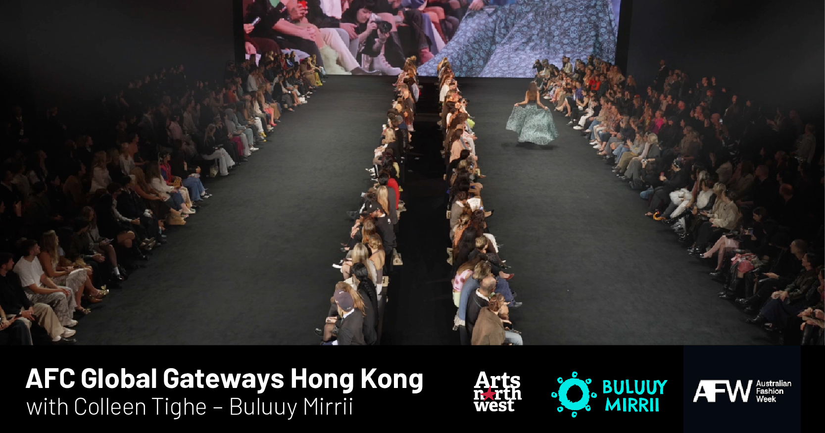 1. AFC Global Gateways Hong Kong with Colleen Tighe – Buluuy Mirrii web 150.png