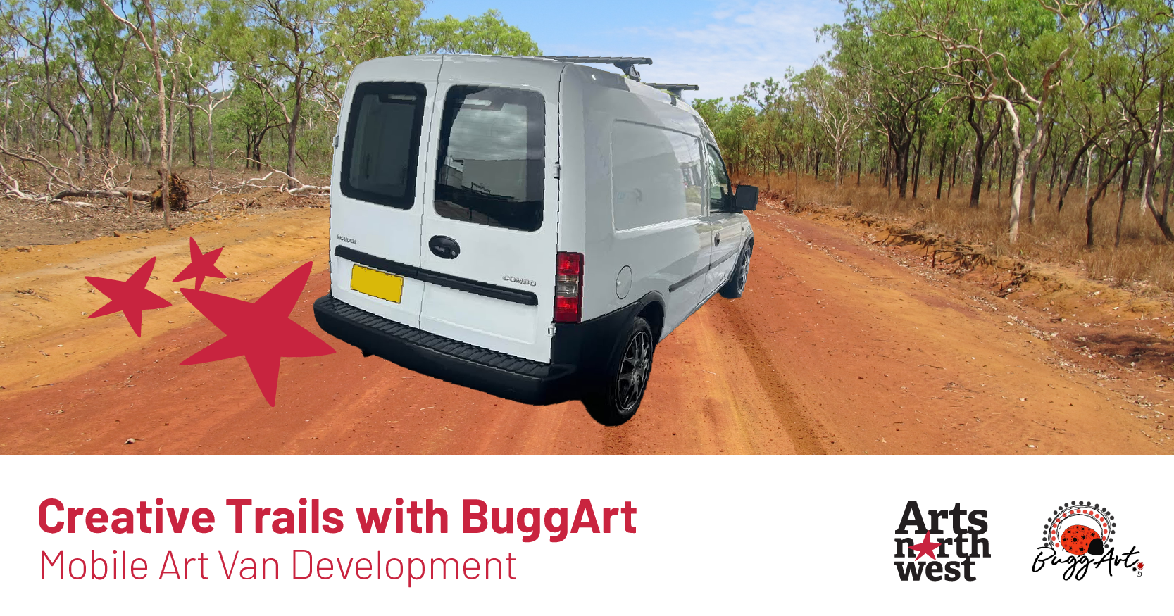 creative trails bugg art web 150.png
