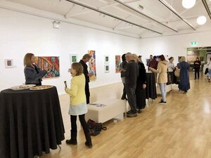 Gallery+image+2.jpg