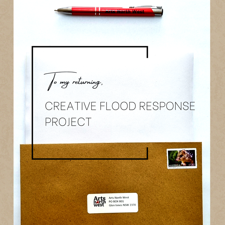 Black+White+Modern+Handwritten+Square+Studio+Logo.webp