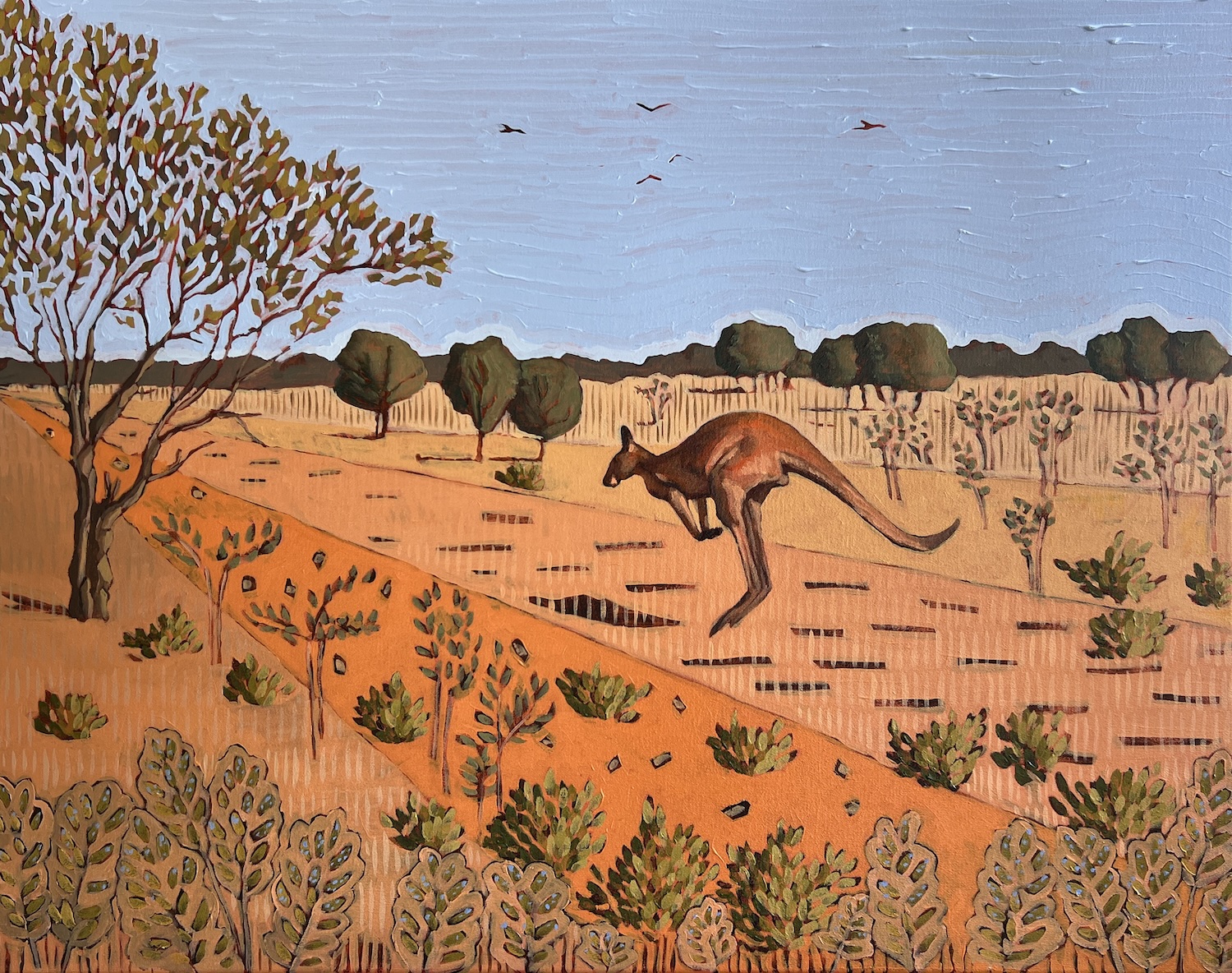 Deb Michell-Smith 3
