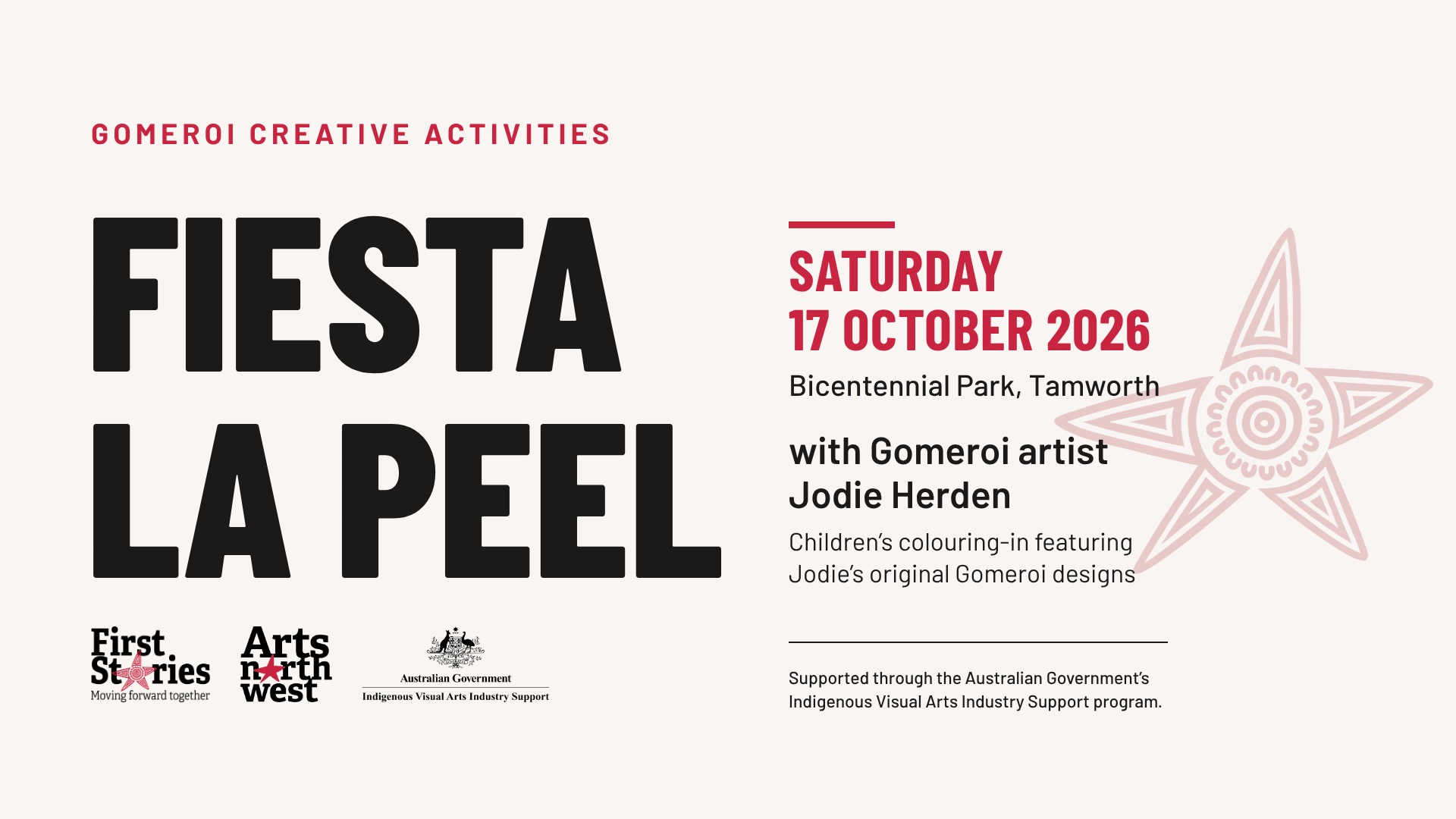 FiestaLaPeel2026_web-banner_1920x1080.png