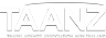 TAANZ logo