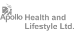 Toogether logo