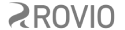 Toogether logo