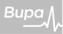 OE logo