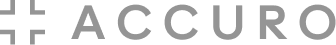 AriseHealth logo
