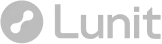The Paak logo