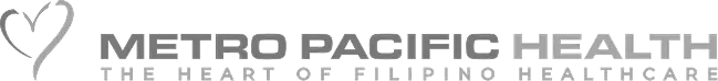 Toogether logo