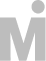Toogether logo