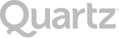 Toogether logo