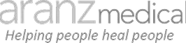 Toogether logo