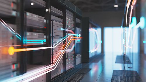 Managed Joomla Hosting