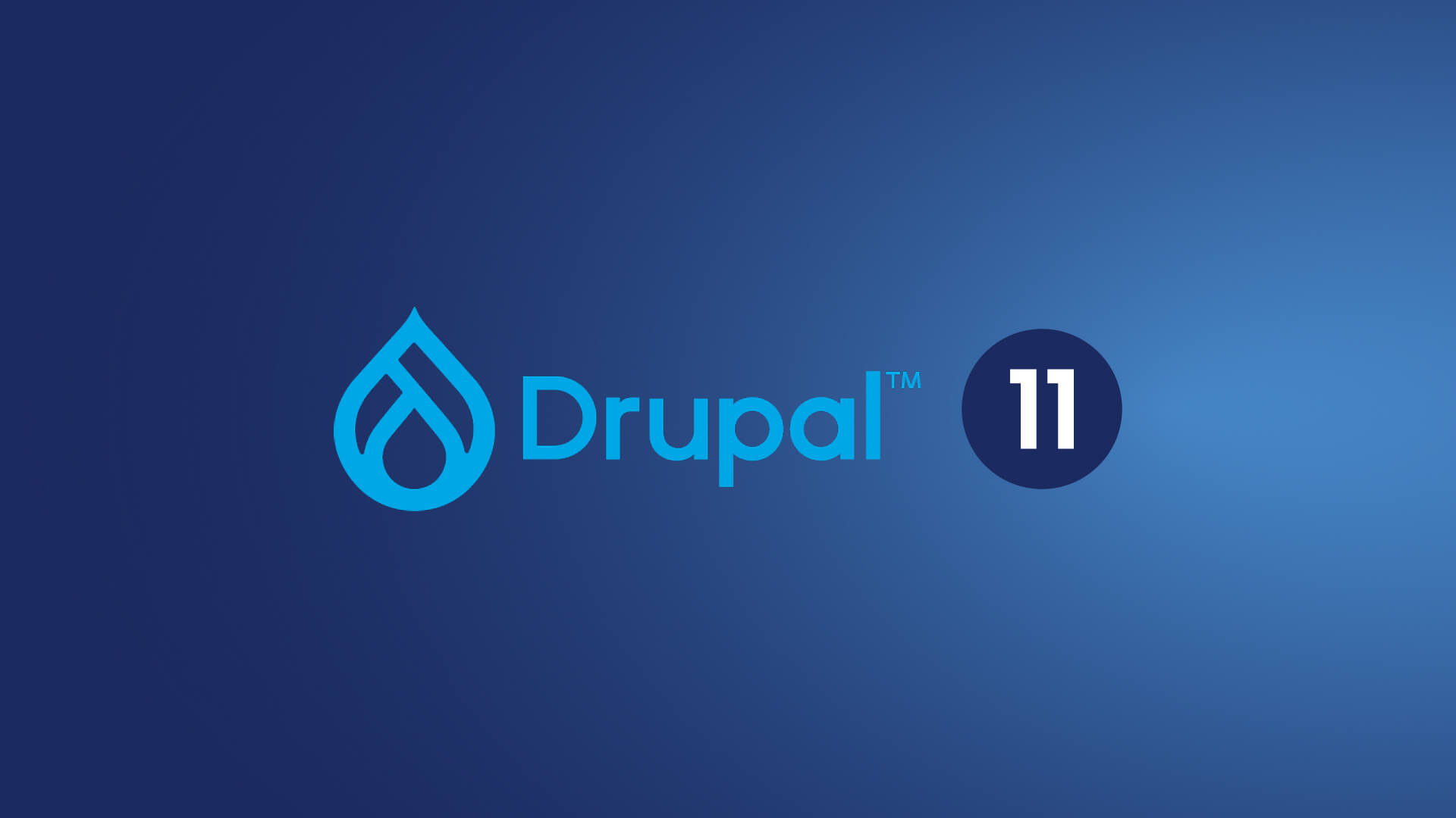 Drupal 11 Features Unleashed: Transform Your Digital Presence with Veeps Hosting