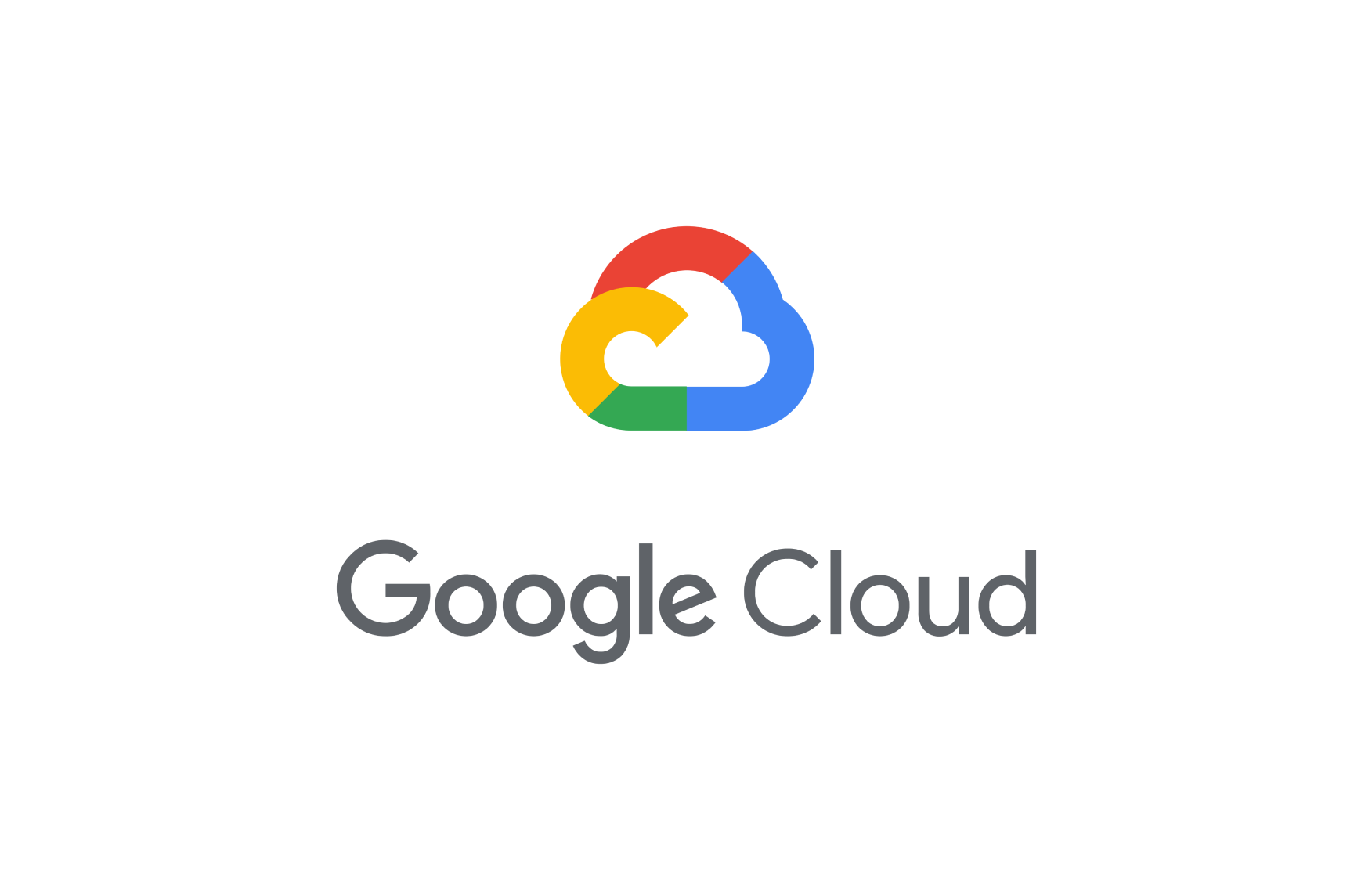 Pay at Google Cloud - Pay with Moon - Shop with Bitcoin, Stablecoin & more