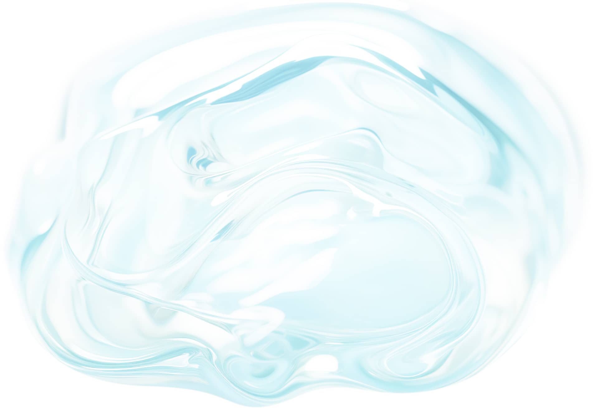 Coming Soon Image - Laboratory X Webflow Template