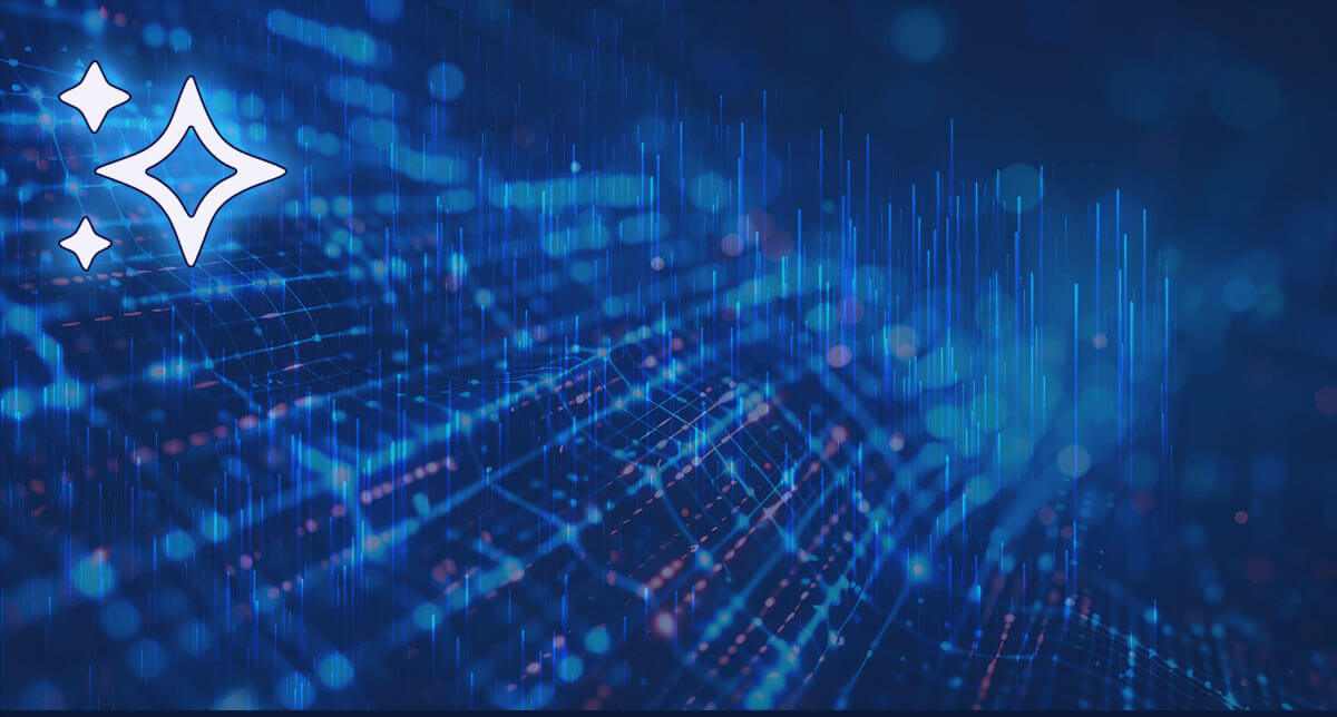 Bring together disconnected data sources and create accurate, trusted data with a master data management platform.