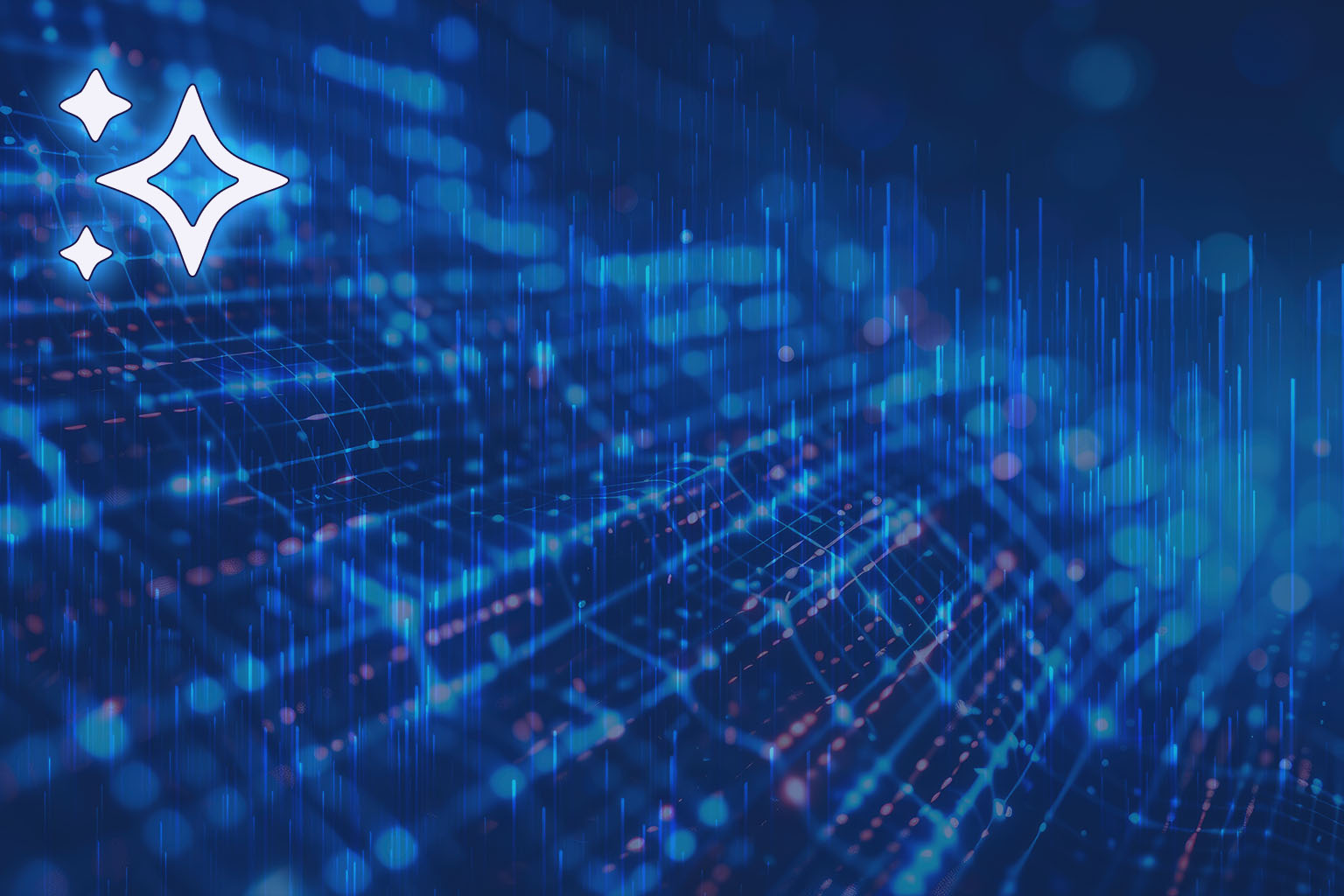 Bring together disconnected data sources and create accurate, trusted data with a master data management platform.