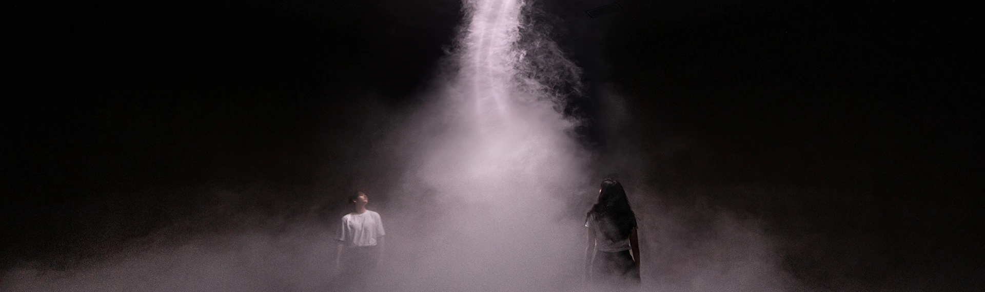 Arte Museum New York