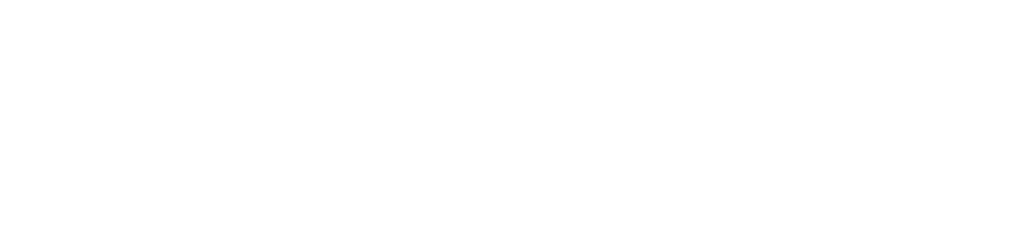 ARTE PUMPKIN TOWN