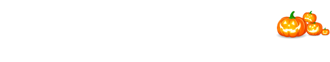 Arte Museum Las Vegas